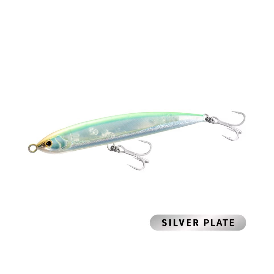 GRANO Dive 200 - SHIMANO