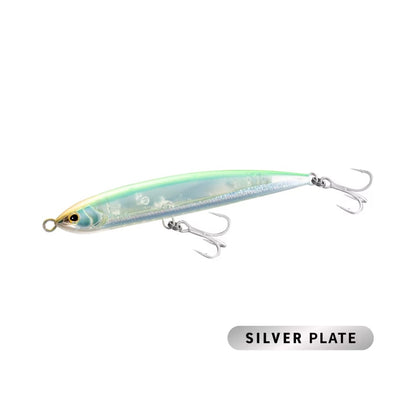 GRANO Dive 200 - SHIMANO