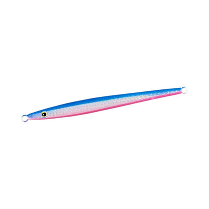 COLTSNIPER Long - SHIMANO
