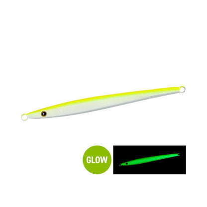 COLTSNIPER Long - SHIMANO