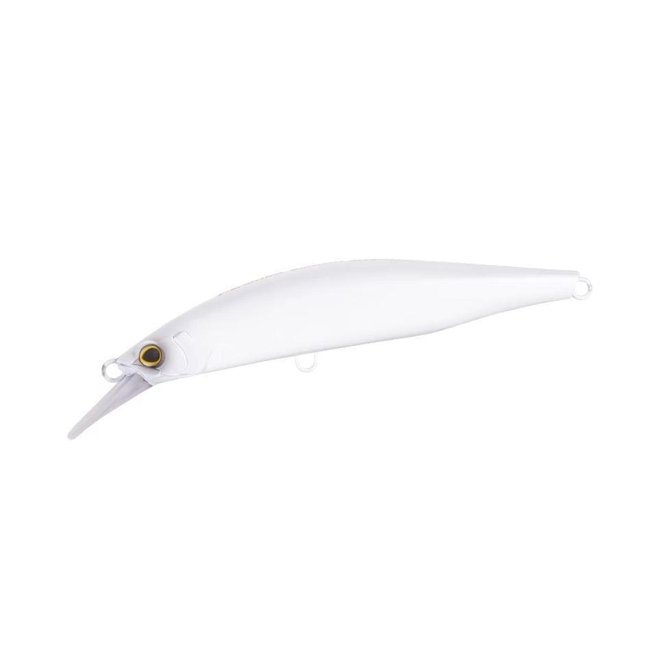 PEGMA 200 Jet Boost - SHIMANO