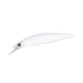 PEGMA 200 Jet Boost - SHIMANO