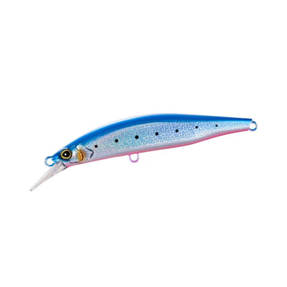 PEGMA 200 Jet Boost - SHIMANO