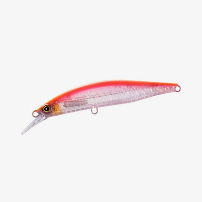 PEGMA 200 Jet Boost - SHIMANO