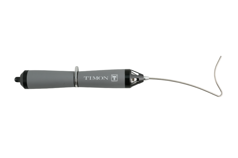 TIMON Carbon Releaser - JACKALL