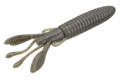 COVER CRAW GRANDE - JACKALL