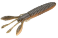 COVER CRAW GRANDE - JACKALL