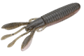 COVER CRAW GRANDE - JACKALL