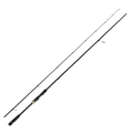 CYPHLIST FLATSABER - Valleyhill