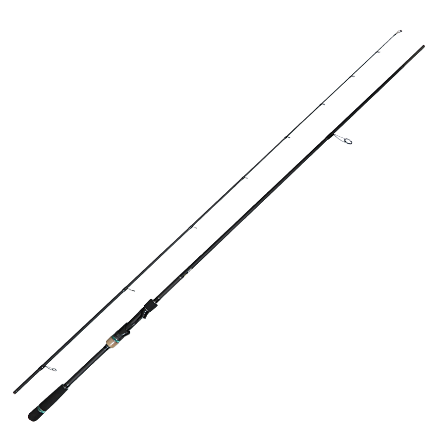 CYPHLIST FLATSABER - Valleyhill