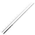 CYPHLIST-HRX PRO SPEC - Valleyhill