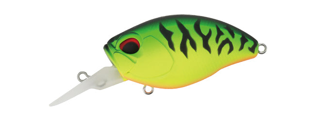 REALIS CRANK KABUKI - DUO