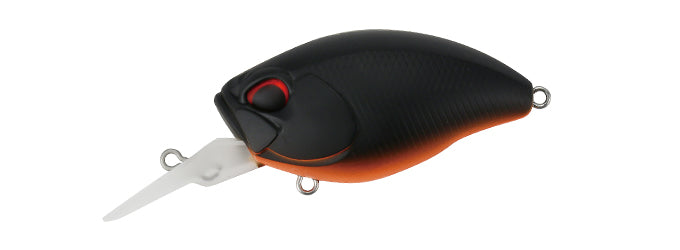 REALIS CRANK KABUKI - DUO