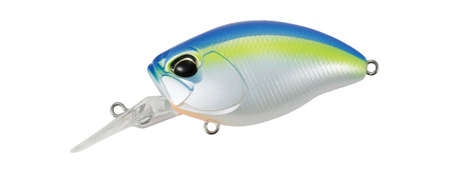 REALIS CRANK KABUKI - DUO
