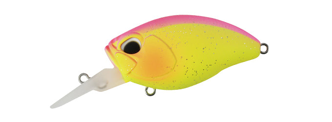 REALIS CRANK KABUKI - DUO