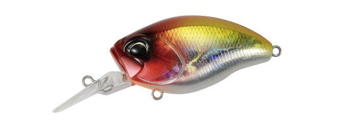 REALIS CRANK KABUKI - DUO