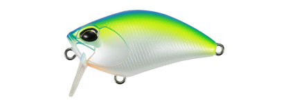 REALIS CRANK KABUKI - DUO