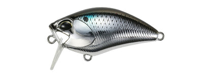 REALIS CRANK KABUKI - DUO