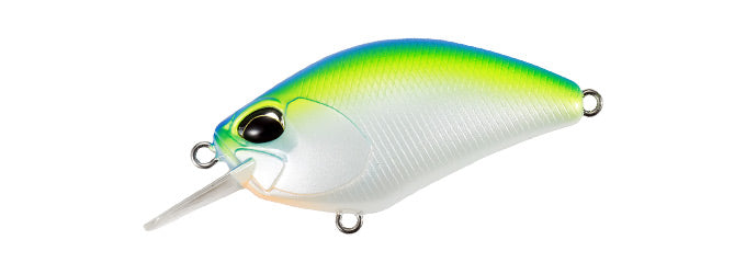 REALIS 55SR KABUKI - DUO