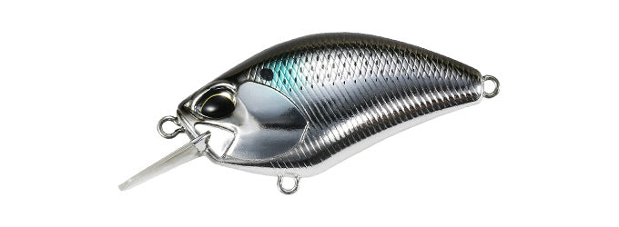 REALIS 55SR KABUKI - DUO