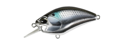 REALIS 55SR KABUKI - DUO