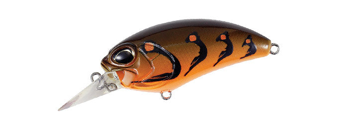 REALIS CRANK M - DUO