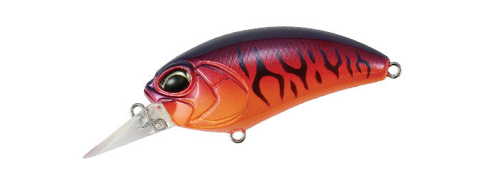 REALIS CRANK M - DUO