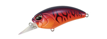 REALIS CRANK M - DUO