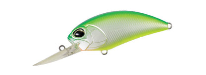 REALIS CRANK M - DUO