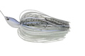 CRYSTAL S 3/8oz - NORIES