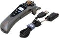 CRYSTIA WAKASAGI CRS-C ALPHA - DAIWA