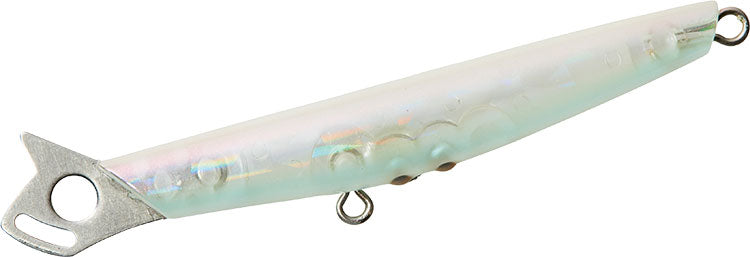 MORETHAN CARROT 72S - DAIWA