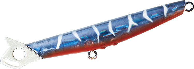 MORETHAN CARROT 72S - DAIWA