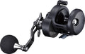 CATALINA (19) - DAIWA