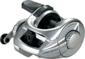 CHINU JACKER - DAIWA