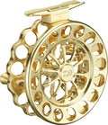 CHINUMASTER (19) - DAIWA