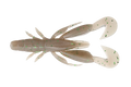 CHUNKCRAW - JACKALL