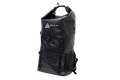CiAN HD Backpack - JACKALL