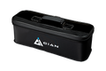 CiAN Mesh Tackle Case - JACKALL