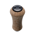 Whiplash Factory WF Cork Knob Hard & Light - Valleyhill