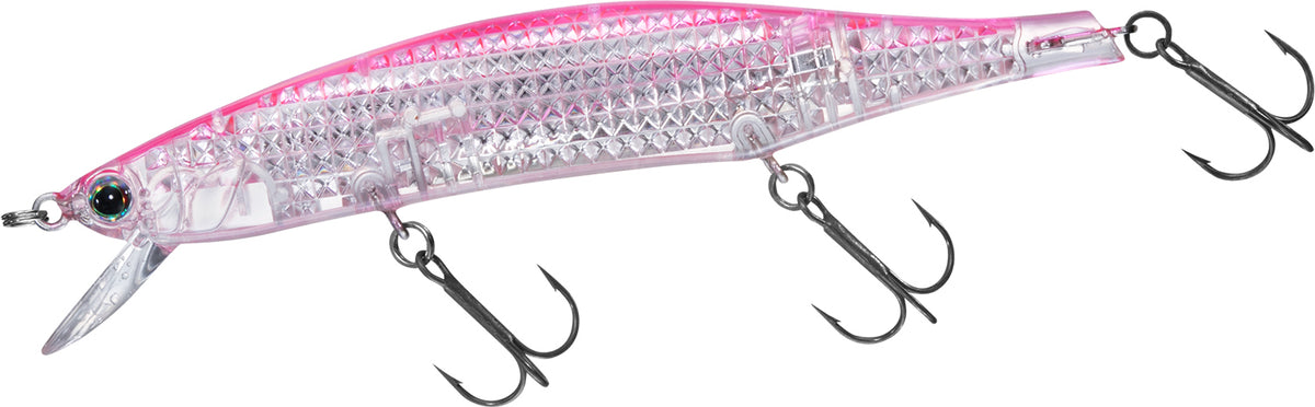 D-JERKBAIT - DAIWA
