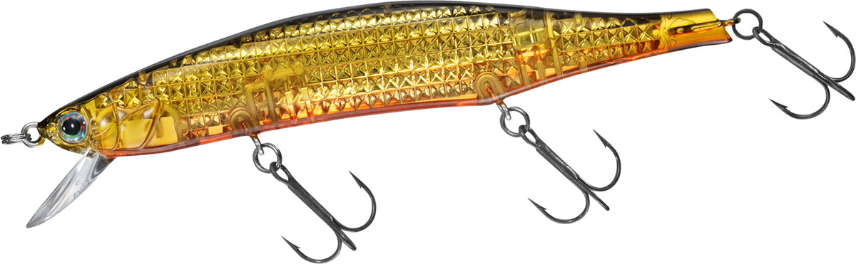 D-JERKBAIT - DAIWA