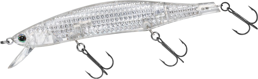 D-JERKBAIT - DAIWA