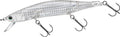 D-JERKBAIT - DAIWA