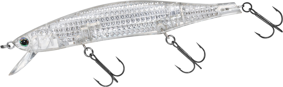 D-JERKBAIT - DAIWA