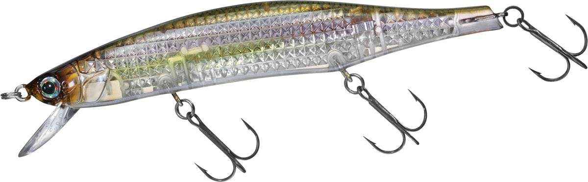 D-JERKBAIT - DAIWA
