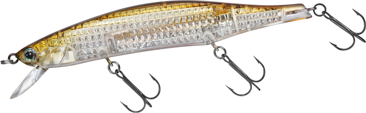 D-JERKBAIT - DAIWA