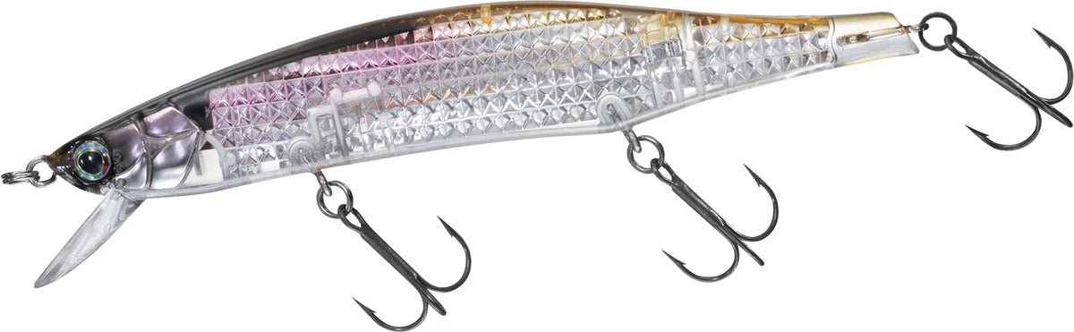 D-JERKBAIT - DAIWA