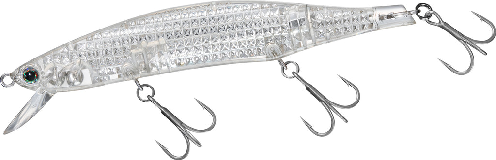 D-JERKBAIT SW - DAIWA