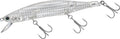 D-JERKBAIT SW - DAIWA